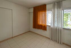 Blk 114 Sunset Way Residence (Clementi), HDB Executive #496562241
